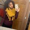 sarah_gerges